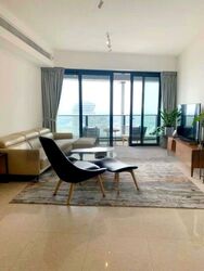 Duo Residences (D7), Apartment #458144621